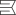 steelmasters.ru favicon