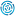 steelmir.ru favicon