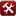 steelmoscow.ru favicon