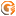 steelnn.ru favicon