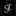 steelno-ufa.ru favicon