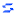steelnoy.ru favicon