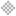 steelopt.ru favicon