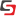 steelot-samara.ru favicon