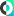 steelp.ru favicon