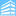 steelpan.ru favicon