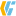 steelpools.ru favicon