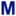 steelprofiles.ru favicon