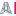 steelprokat.ru favicon