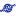 steelprom-spb.ru favicon