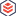 steelpsk.ru favicon
