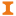 steelradar.ru favicon