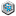 steelrex.ru favicon
