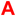 steelroof.ru favicon