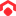 steels-opt.ru favicon