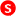 steelsafeshop.ru favicon