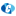 steelser.ru favicon