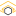 steelsgrad.ru favicon