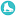 steelskate.ru favicon
