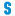 steelsolution.ru favicon