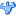 steelsports.ru favicon
