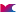 steelsrv.ru favicon