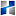 steelstandard.ru favicon