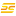 steelstrong.ru favicon