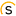 steelsun.su favicon