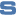 steeltech-rb.ru favicon