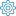 steeltech.by favicon