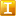 steeltmk.by favicon