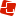 steelunion.ru favicon