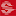 steelwall.ru favicon