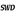 steelwalldesign.ru favicon