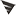 steelwool.kz favicon