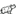 steelwork-ru.ru favicon