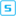 steemak.ru favicon