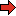 steemax.ru favicon