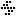steepler.ru favicon