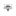 steepservice.ru favicon
