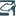 steez-shop.ru favicon