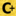 stef-moscow.ru favicon