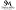 stefamilia.ru favicon