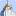 stefan-sobor.ru favicon