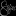stefani-style.ru favicon
