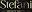 stefanibeauty.ru favicon