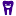 stefanident.ru favicon