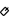 stefanitaxi.ru favicon