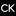 stefantsov-k.ru favicon